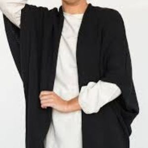 elizabeth suzann rebekka kimono